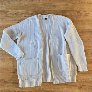 Universal Thread Cardigan | size S